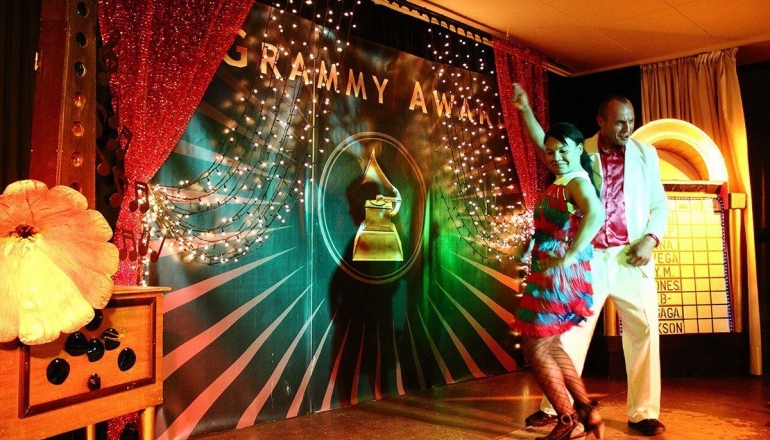 Aqua Hotel Montagut Aqua Hotel Montagut