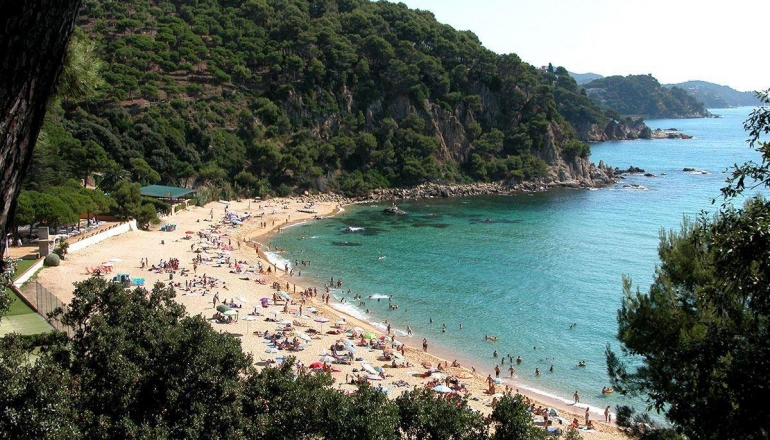 Helios Hotel Helios Hotel