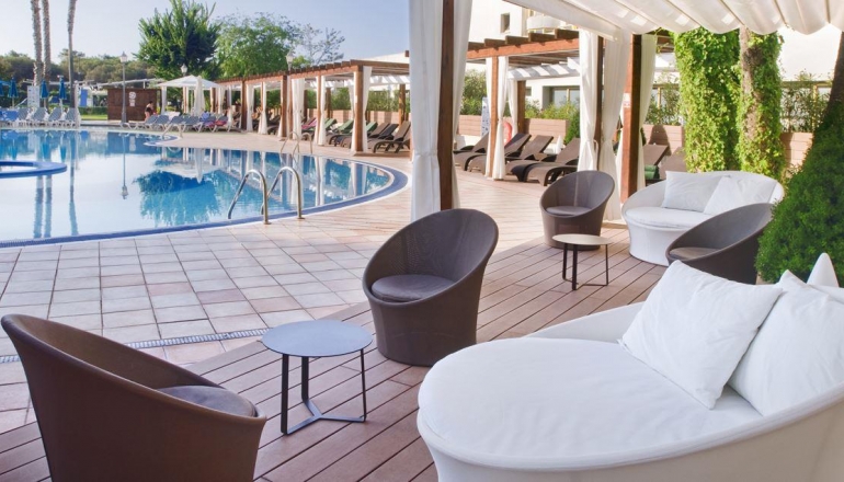 Florida Park  Florida Park