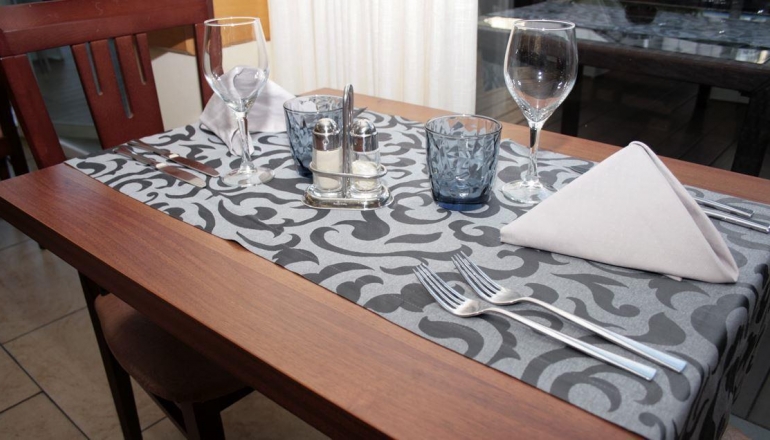 Kaktus Playa Kaktus Playa