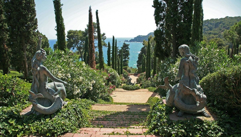 Helios Hotel Helios Hotel