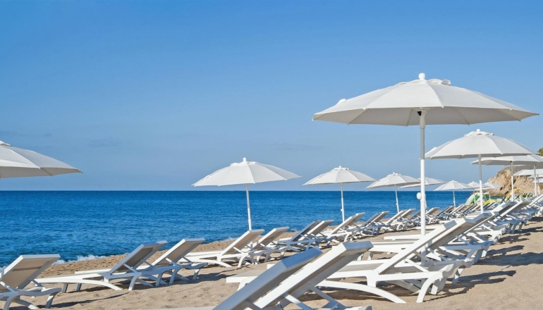 Kaktus Playa Kaktus Playa