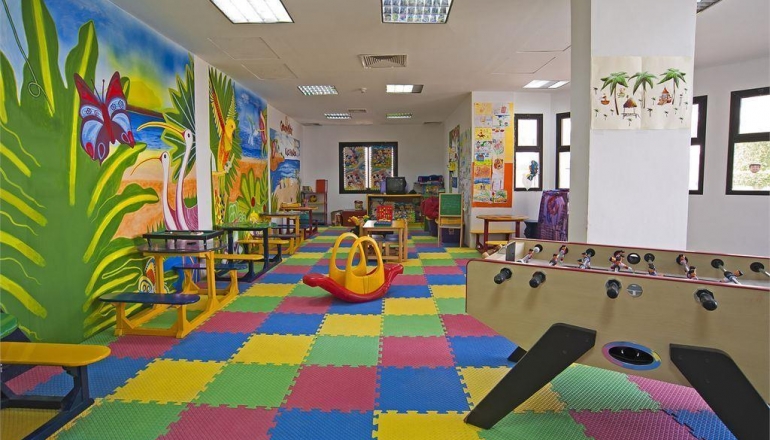 HILTON RESORT HILTON RESORT