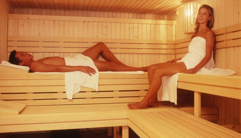 Florida Park  Florida Park