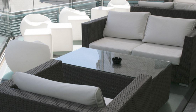 Kaktus Playa Kaktus Playa