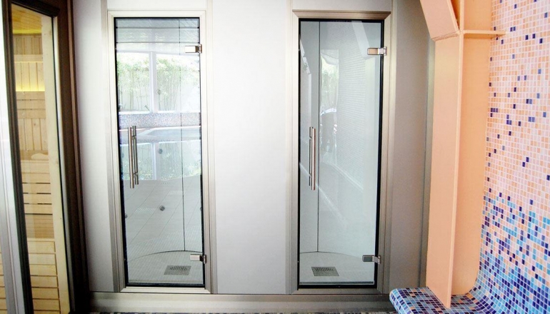 Kaktus Playa Kaktus Playa