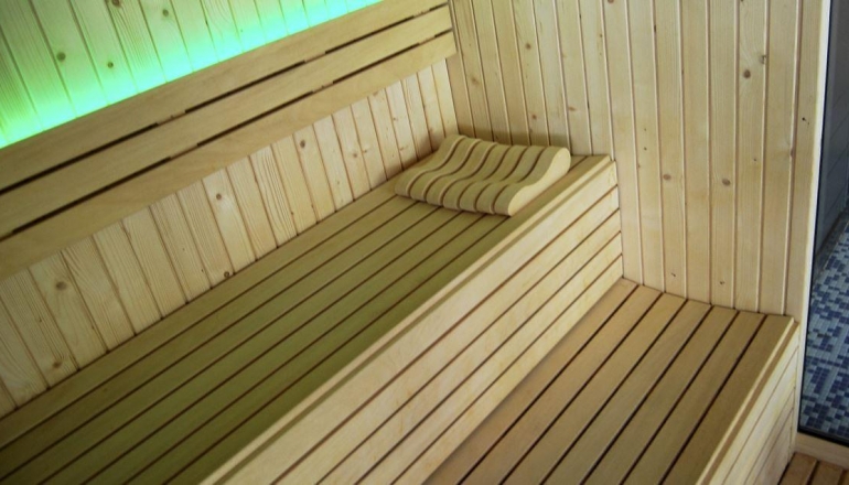 Kaktus Playa Kaktus Playa