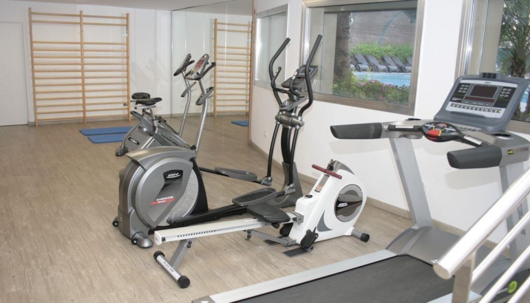 Kaktus Playa Kaktus Playa