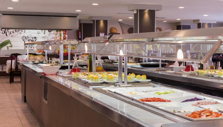 Htop Royal Beach Htop Royal Beach