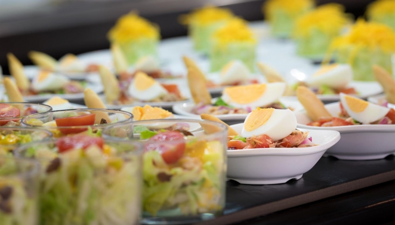 Htop Royal Beach Htop Royal Beach