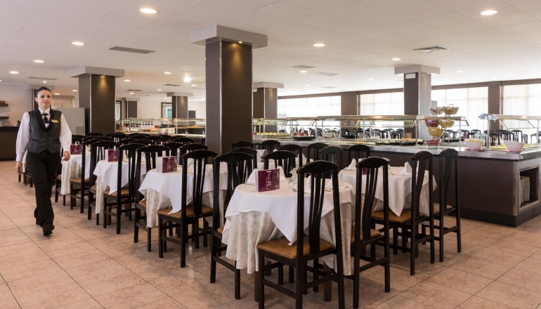 Htop Royal Beach Htop Royal Beach