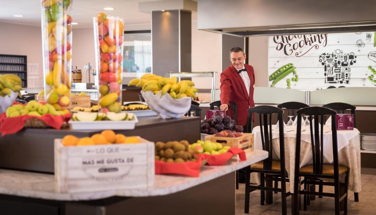 Htop Royal Beach Htop Royal Beach