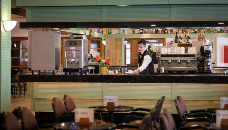 Htop Royal Beach Htop Royal Beach