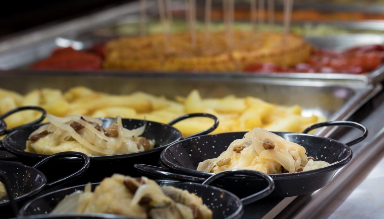 Htop Royal Beach Htop Royal Beach