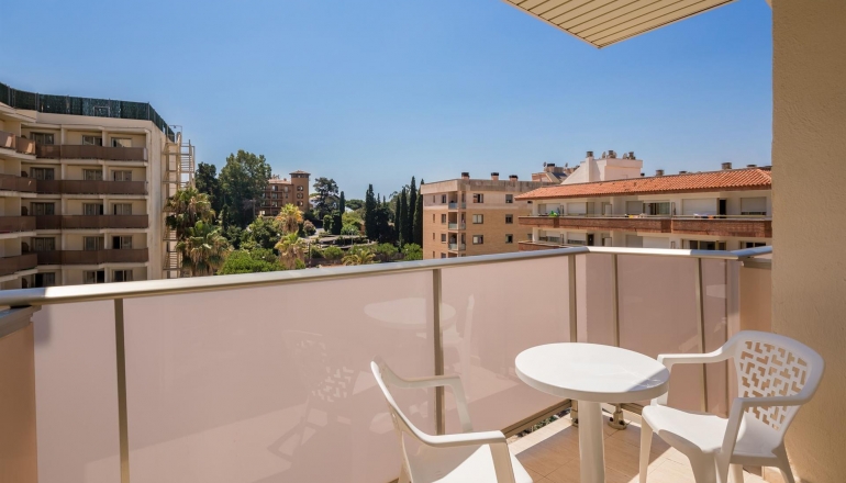 Htop Royal Beach Htop Royal Beach