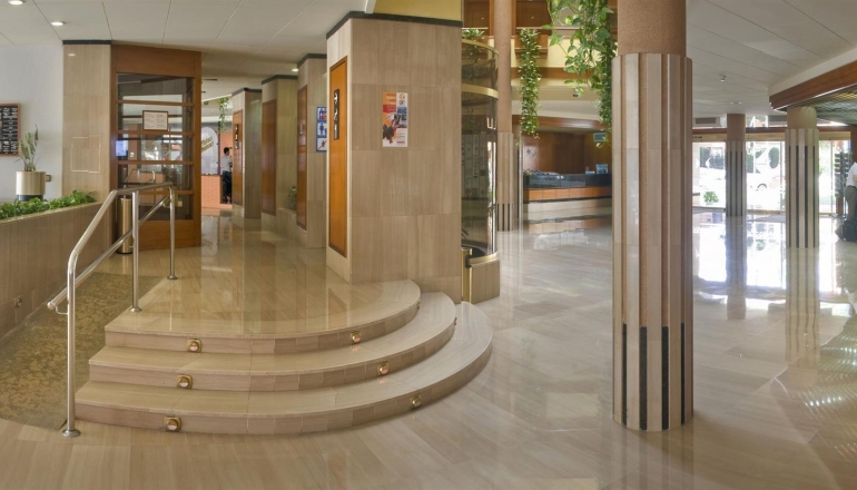 GHT Aquarium & Spa GHT Aquarium & Spa