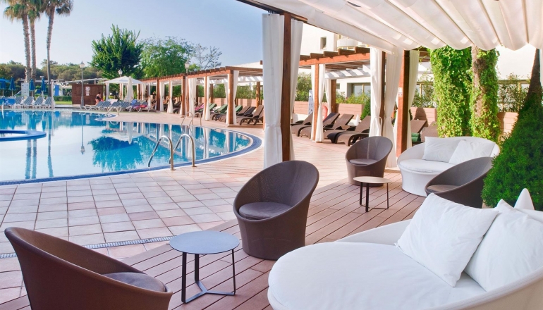 Florida Park  Florida Park