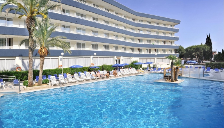 GHT Aquarium & Spa  GHT Aquarium & Spa