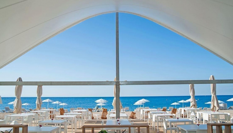 Kaktus Playa Kaktus Playa