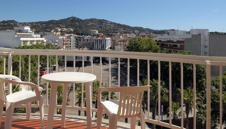 Helios Hotel Helios Hotel