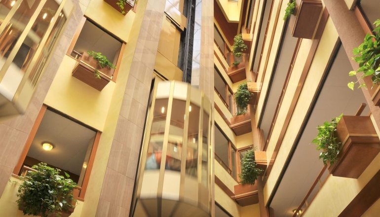 GHT Aquarium & Spa  GHT Aquarium & Spa