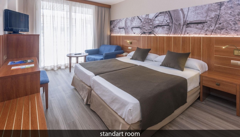 GHT Aquarium & Spa  GHT Aquarium & Spa