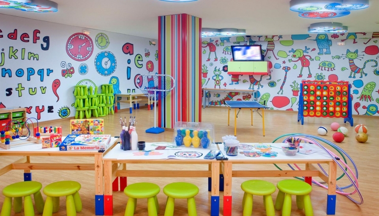 Florida Park  Florida Park