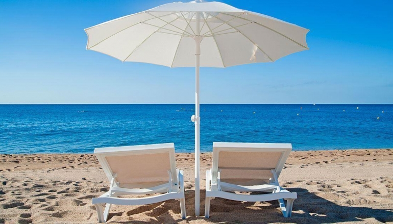 Kaktus Playa Kaktus Playa