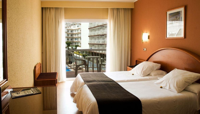 Helios Hotel Helios Hotel