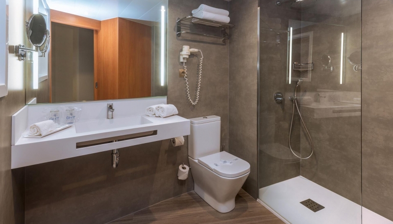 GHT Aquarium & Spa  GHT Aquarium & Spa