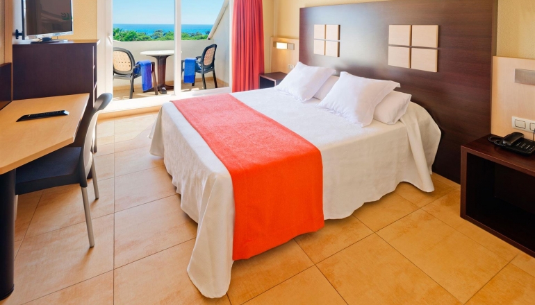 Florida Park  Florida Park