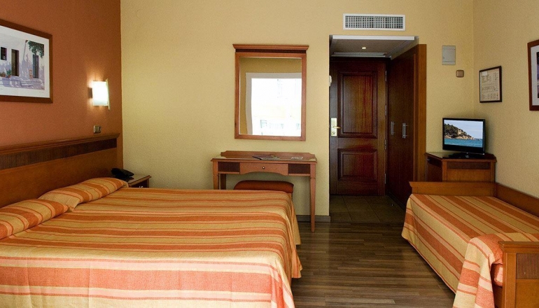 Helios Hotel Helios Hotel