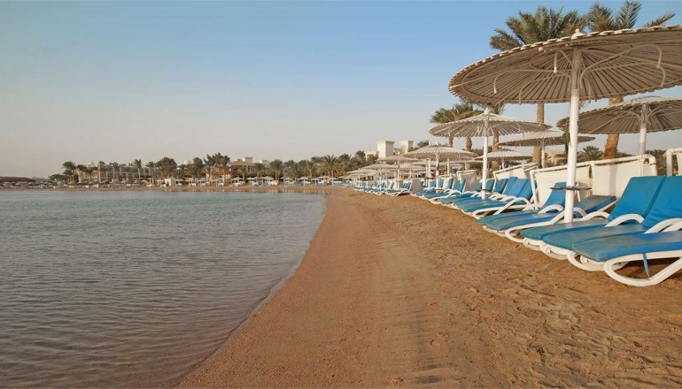 HILTON RESORT HILTON RESORT