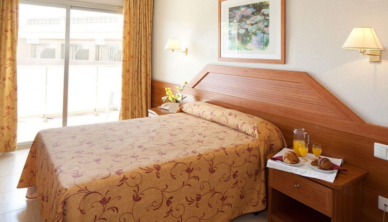 Htop Royal Star & Spa Htop Royal Star & Spa