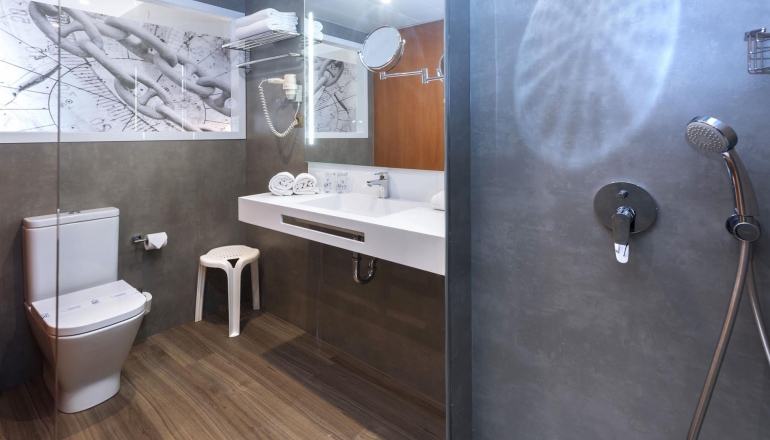 GHT Aquarium & Spa  GHT Aquarium & Spa