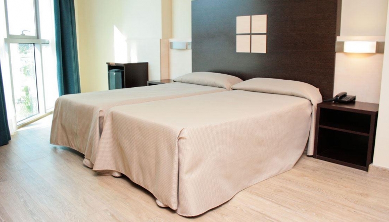 Florida Park  Florida Park