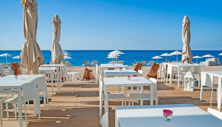 Kaktus Playa Kaktus Playa