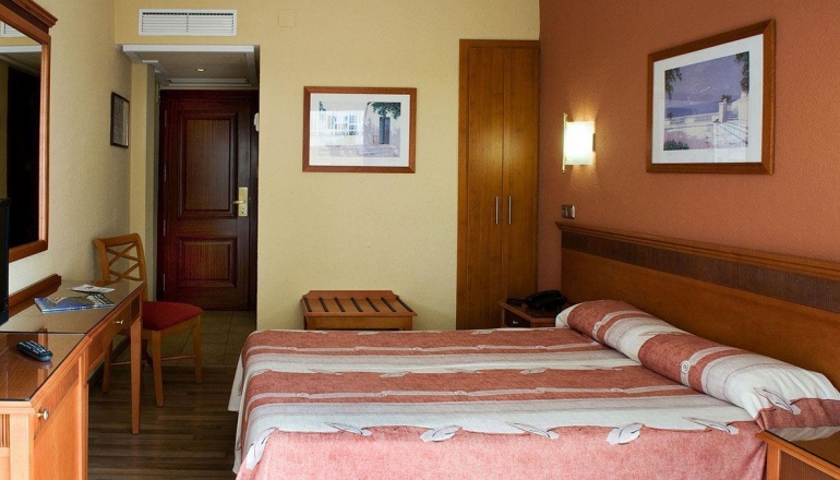 Helios Hotel Helios Hotel