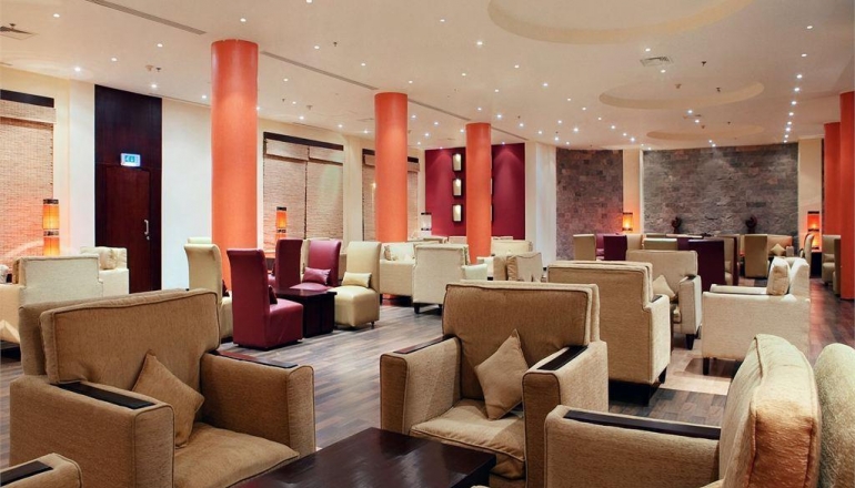 HILTON RESORT HILTON RESORT