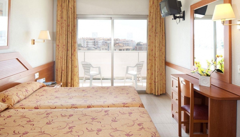 Htop Royal Star & Spa Htop Royal Star & Spa