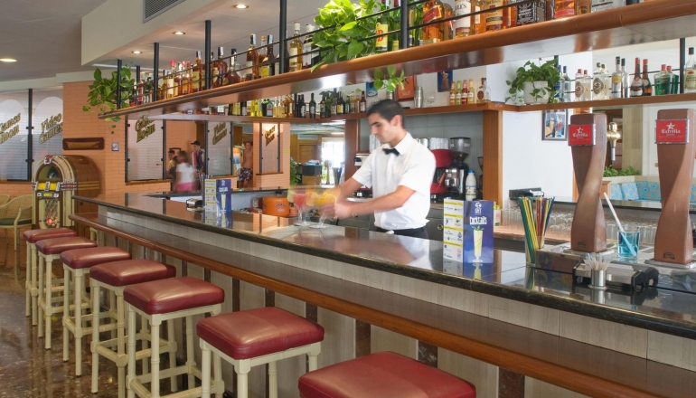 GHT Aquarium & Spa  GHT Aquarium & Spa