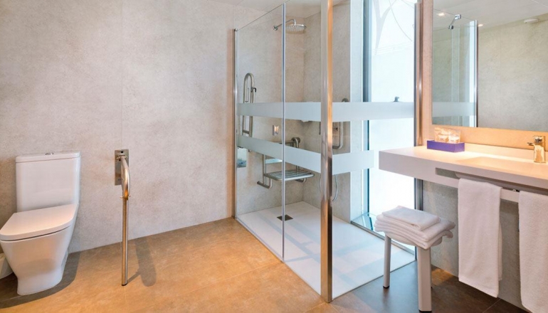 Florida Park  Florida Park