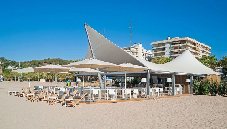 Kaktus Playa Kaktus Playa