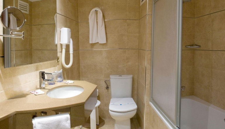 Helios Hotel Helios Hotel