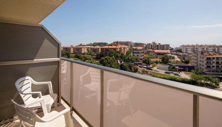 Htop Royal Star & Spa Htop Royal Star & Spa