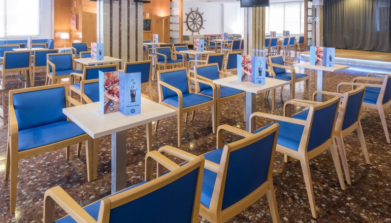 GHT Aquarium & Spa  GHT Aquarium & Spa