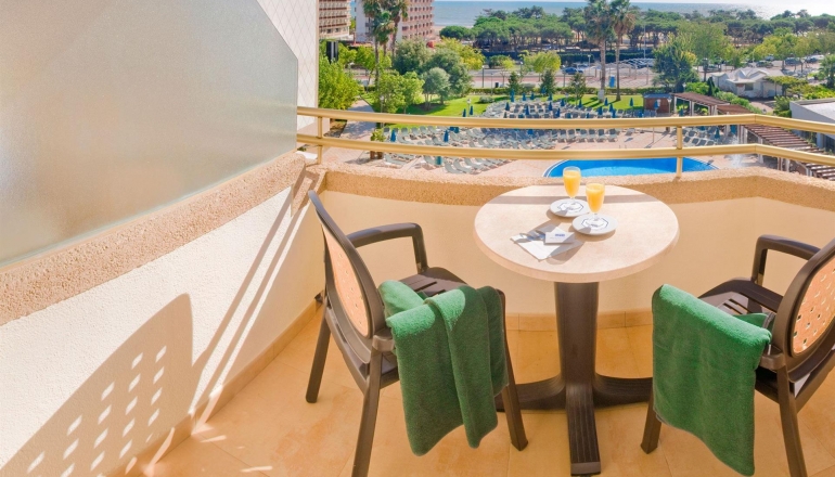 Florida Park  Florida Park