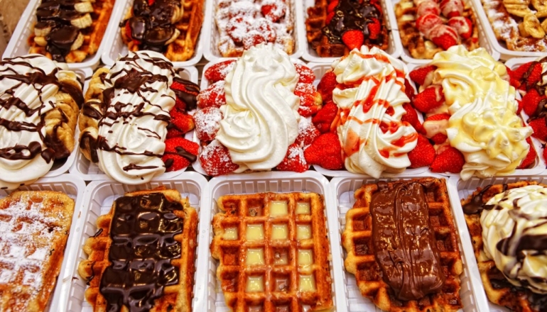 Загадки средневековой Франции и Ола, Барселона!! Загадки средневековой Франции и Ола, Барселона!!