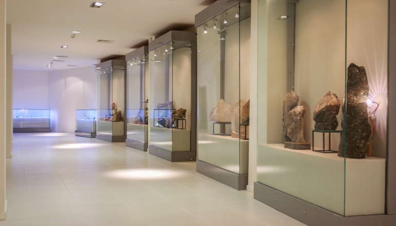 Спортивный табір КАМЧИЯ