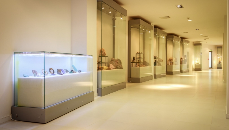 Спортивный табір КАМЧИЯ Спортивный табір КАМЧИЯ